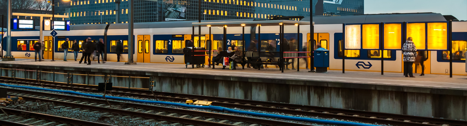 Op zoek naar een vormgever in Utrecht?