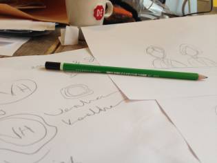 Webdesign